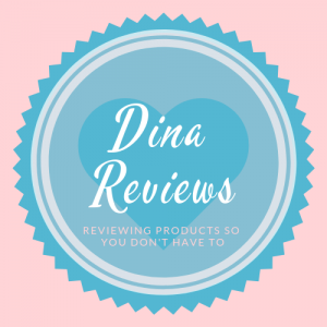 Dina Reviews